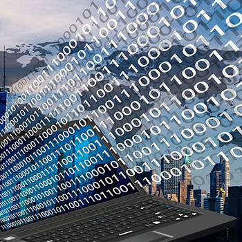 Czy sposób na to jak w 2023 stosować technologię jest łatwy?
